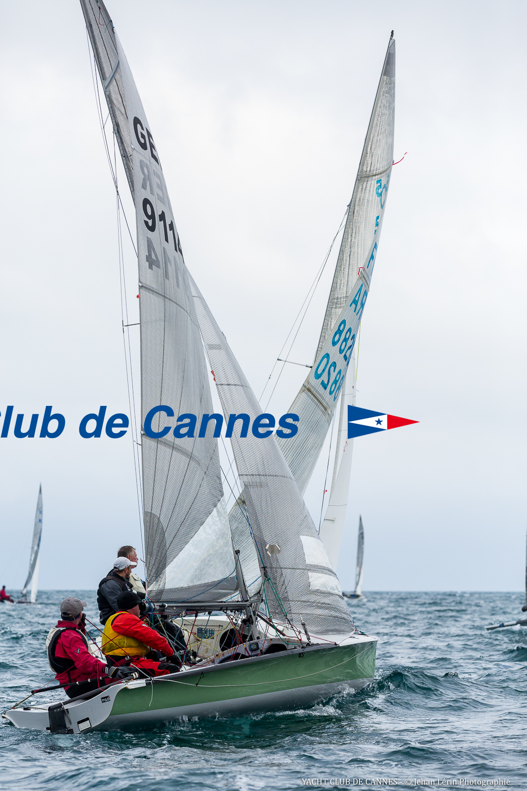 Europa Cup 5o5_YCC_JL_5D3_30 03 2018-148.jpg