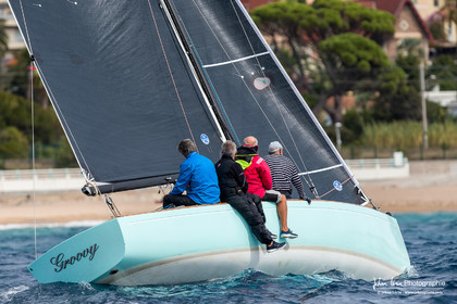 Régates Royales RR2022