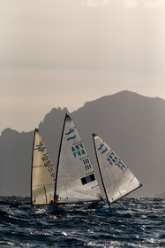 Semaine Internationale de Cannes de Finn_YCC_JL_1DX_13 02 2018-0306-2.jpg