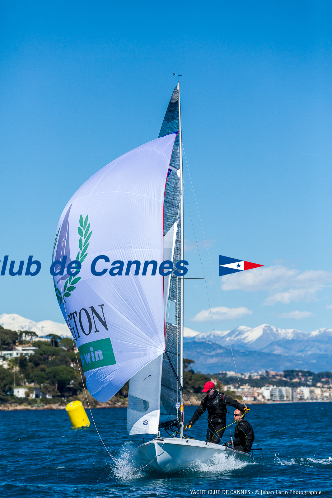 Europa Cup 5o5_YCC_JL_5D3_01 04 2018-0550.jpg Europa Cup 5o5_YCC_JL_5D3_01 04 2018-0550.jpg