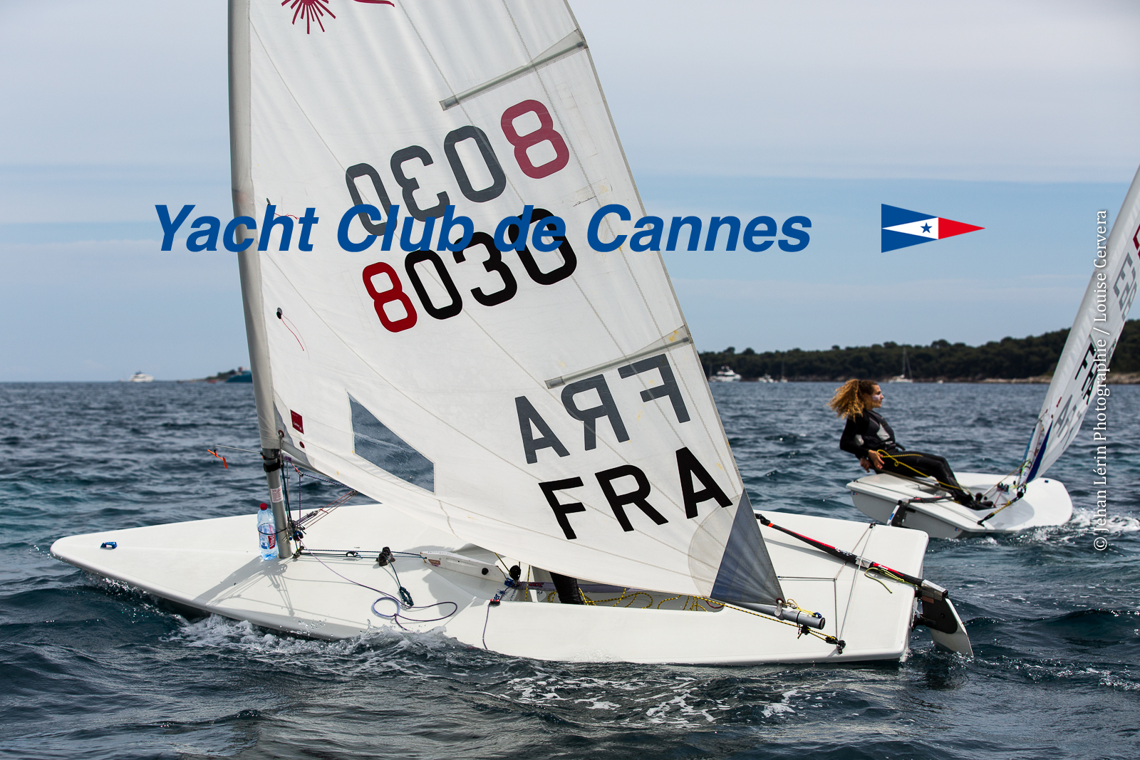 Entrainement Laser Radial_Louise Cervera_Matisse Pacaud_YCC_Cannes_JL_5D3_02 06 2016-0335.jpg Entrainement Laser Radial_Louise Cervera_Matisse Pacaud_YCC_Cannes_JL_5D3_02 06 2016-0335.jpg