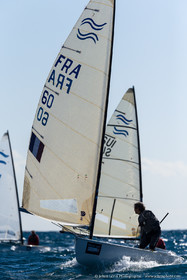 Semaine Internationale de Cannes de Finn_YCC_JL_1DX_14 02 2018-0425.jpg