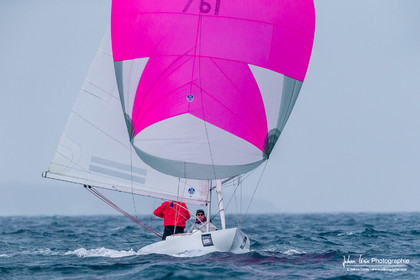 Cannes Dragon Grand Prix 2022