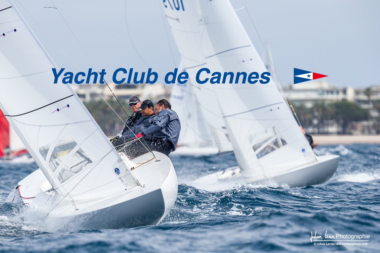 Coupe du Commodore Dragon Coupe du Commodore Dragon