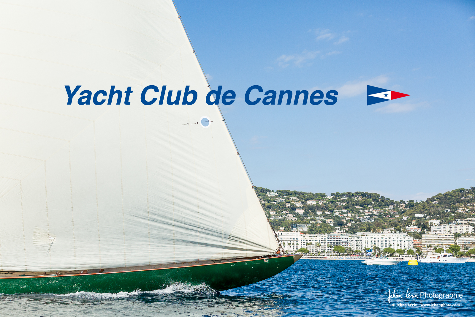 Régates Royales RR2022