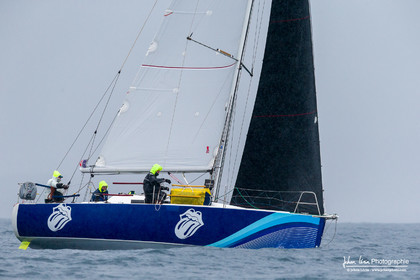 CYYCCIT 2023 - Coupe du Président