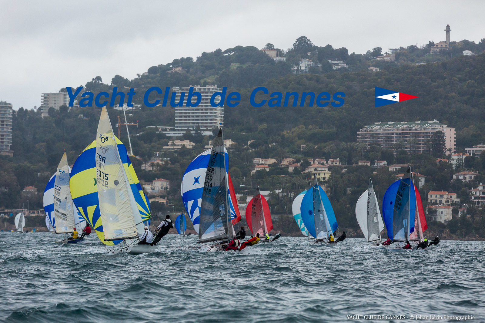 Europa Cup 5o5_YCC_JL_5D3_30 03 2018-82-3.jpg