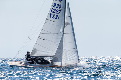 Cannes Dragon Grand Prix 2022