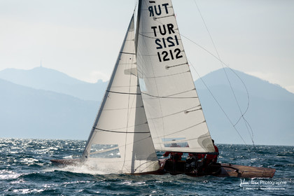 Cannes Dragon Grand Prix 2017