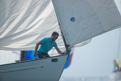 Régates Royales 2020