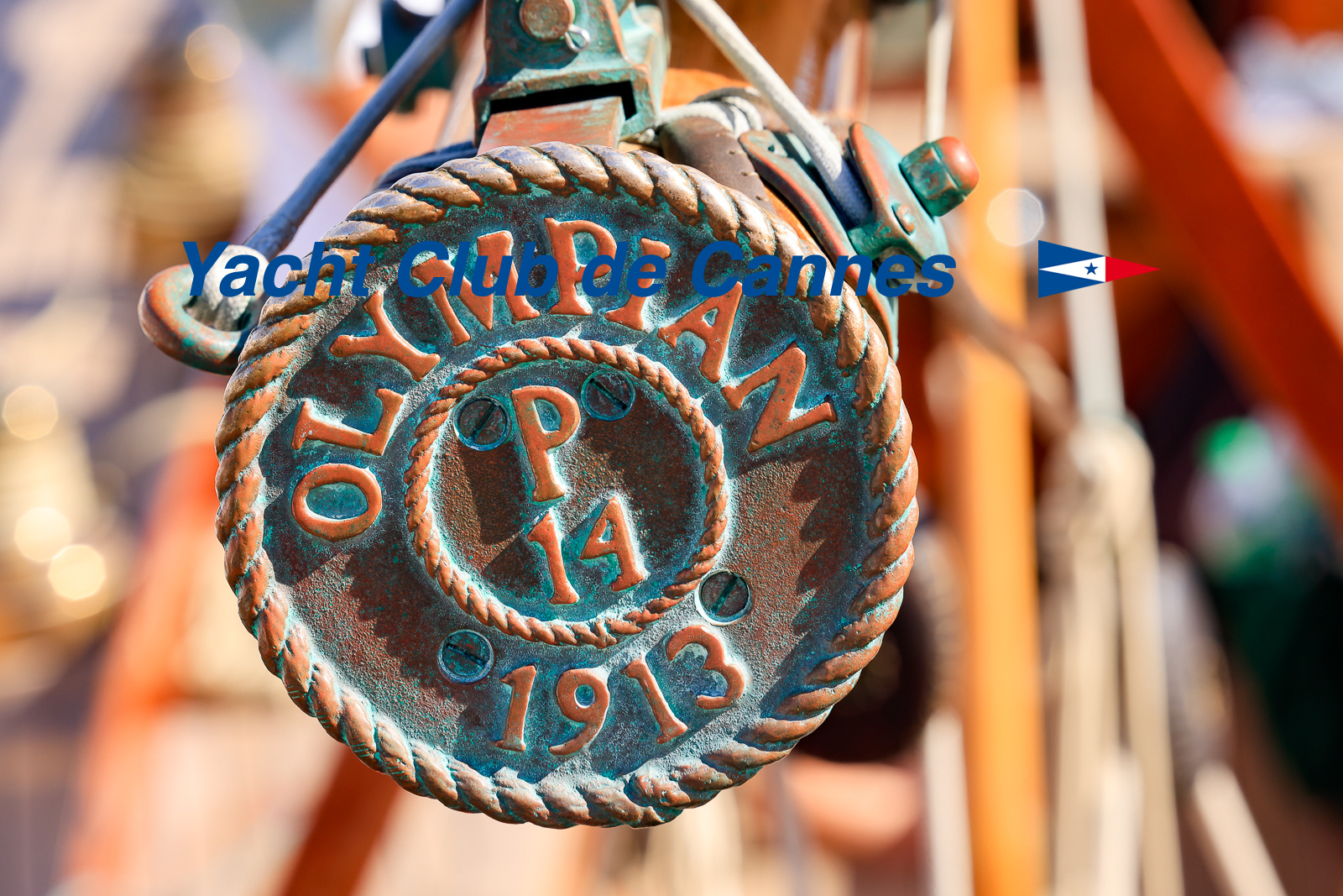 Régates Royales 2021