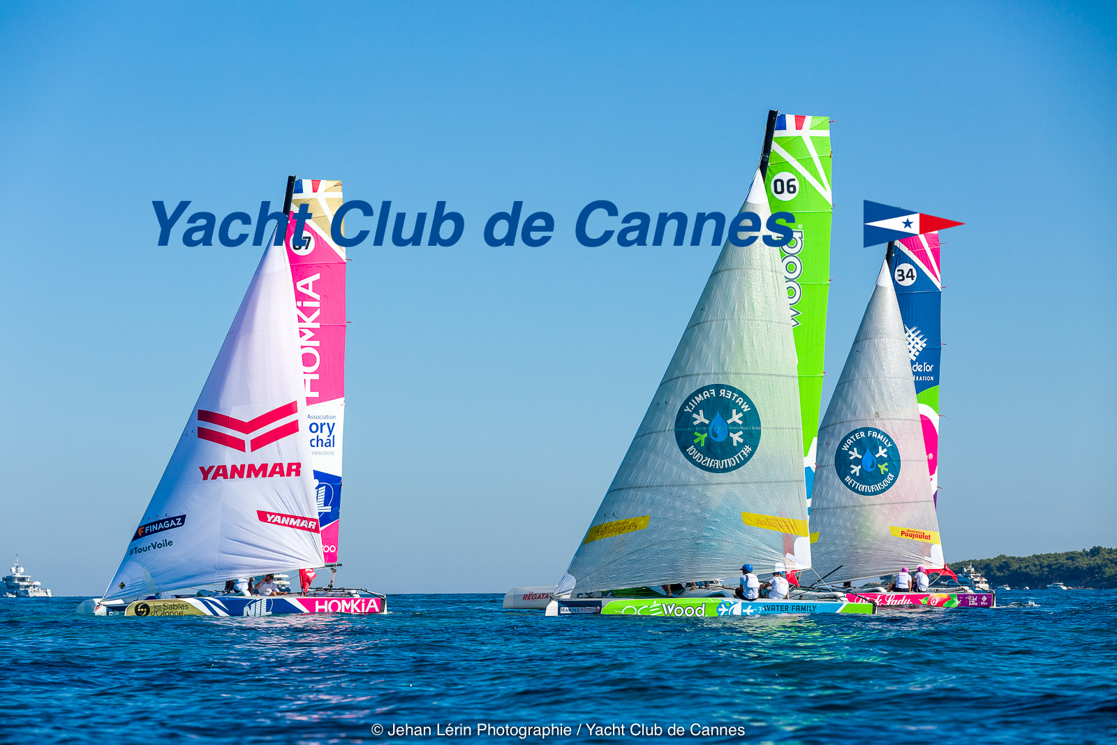 Diams24_Festival Yachting_YCC_5D3_13 09 2019-0137.jpg Diams24_Festival Yachting_YCC_5D3_13 09 2019-0137.jpg