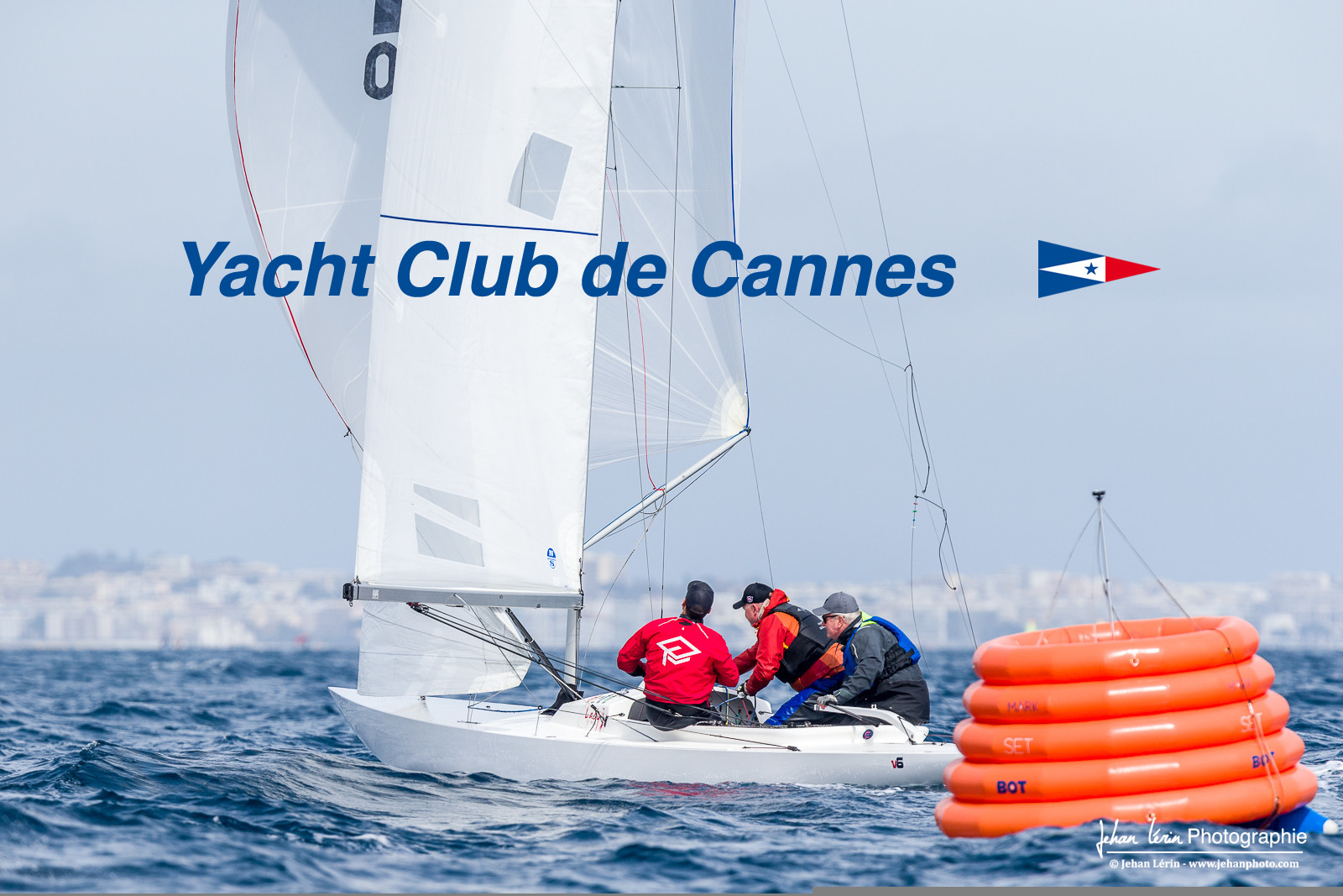 Coupe du Commodore Dragon