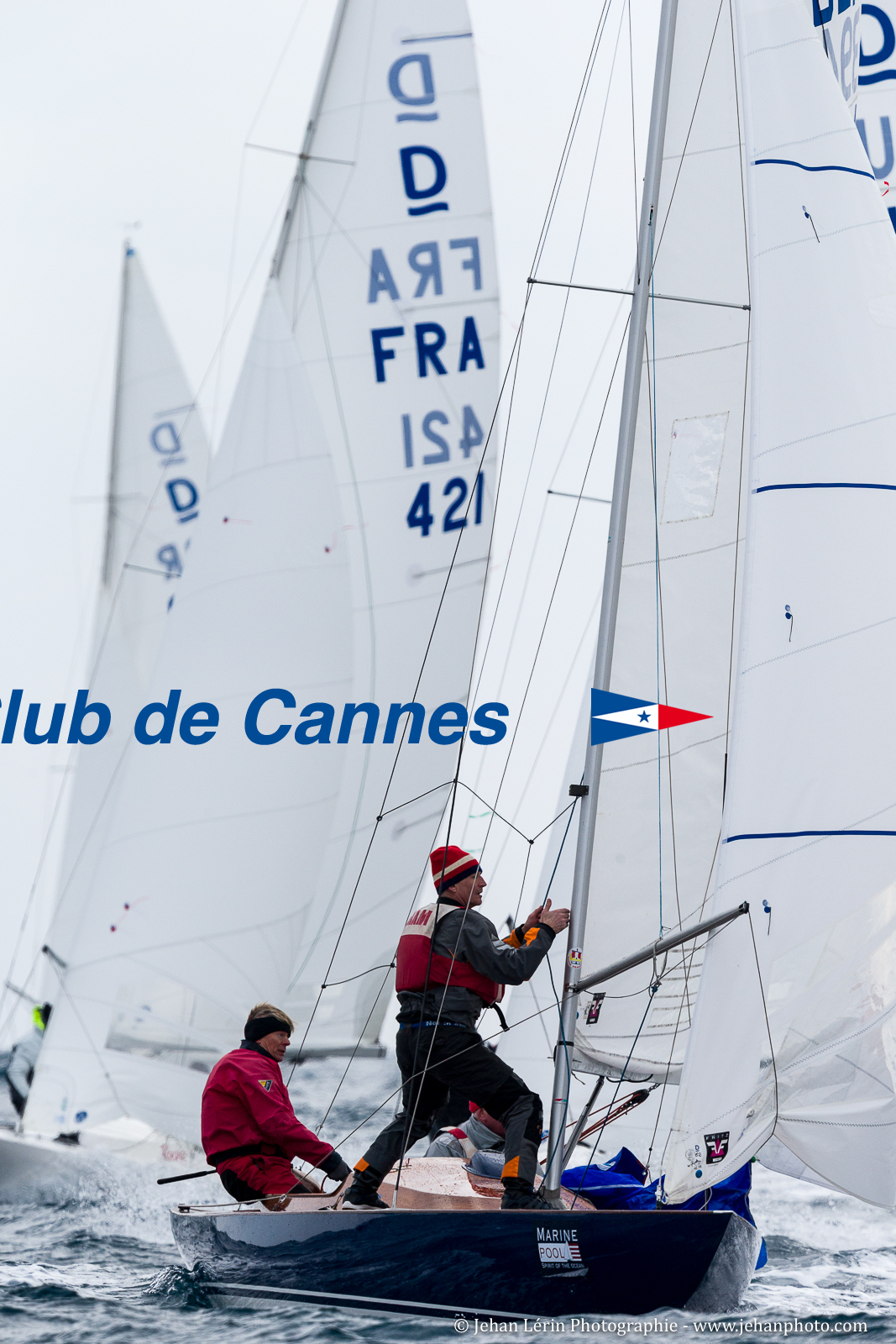 Cannes Dragon Grand Prix 2018_YCC_JL_1DX_27 02 2018-0180.jpg