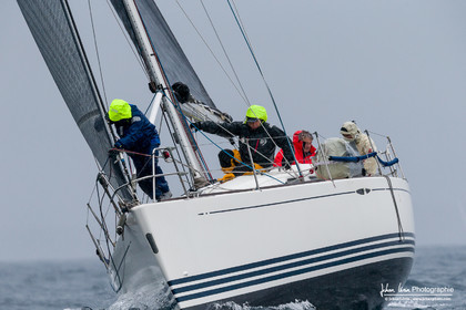 CYYCCIT 2023 - Coupe du Président