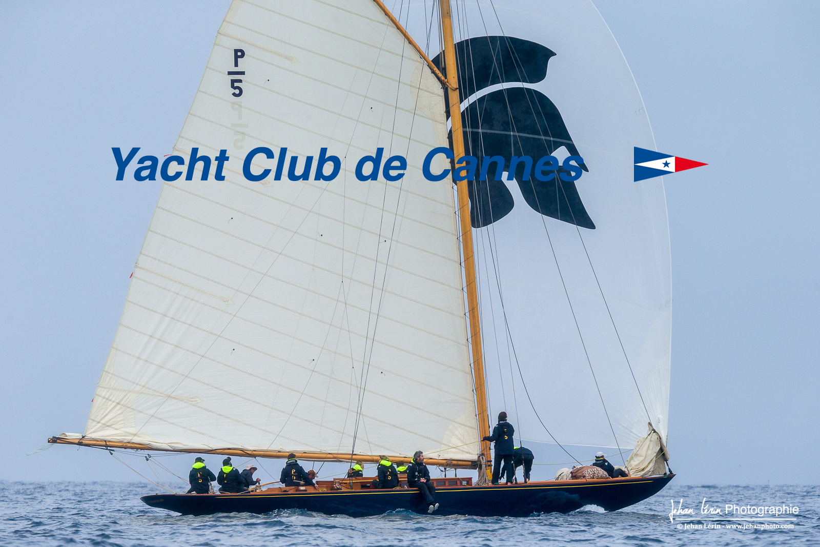 Régates Royales RR2022