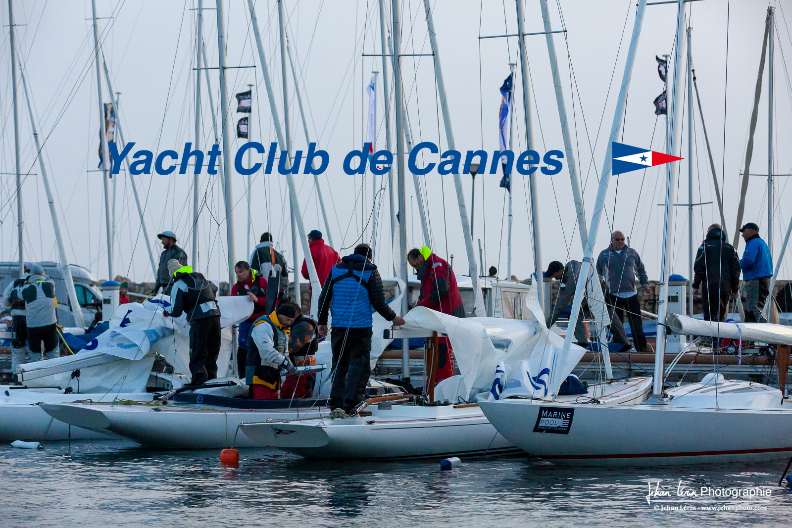 Cannes Dragon Grand Prix 2017