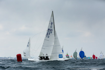 Cannes Dragon Grand Prix 2018_YCC_JL_5D3_27 02 2018-0337.jpg