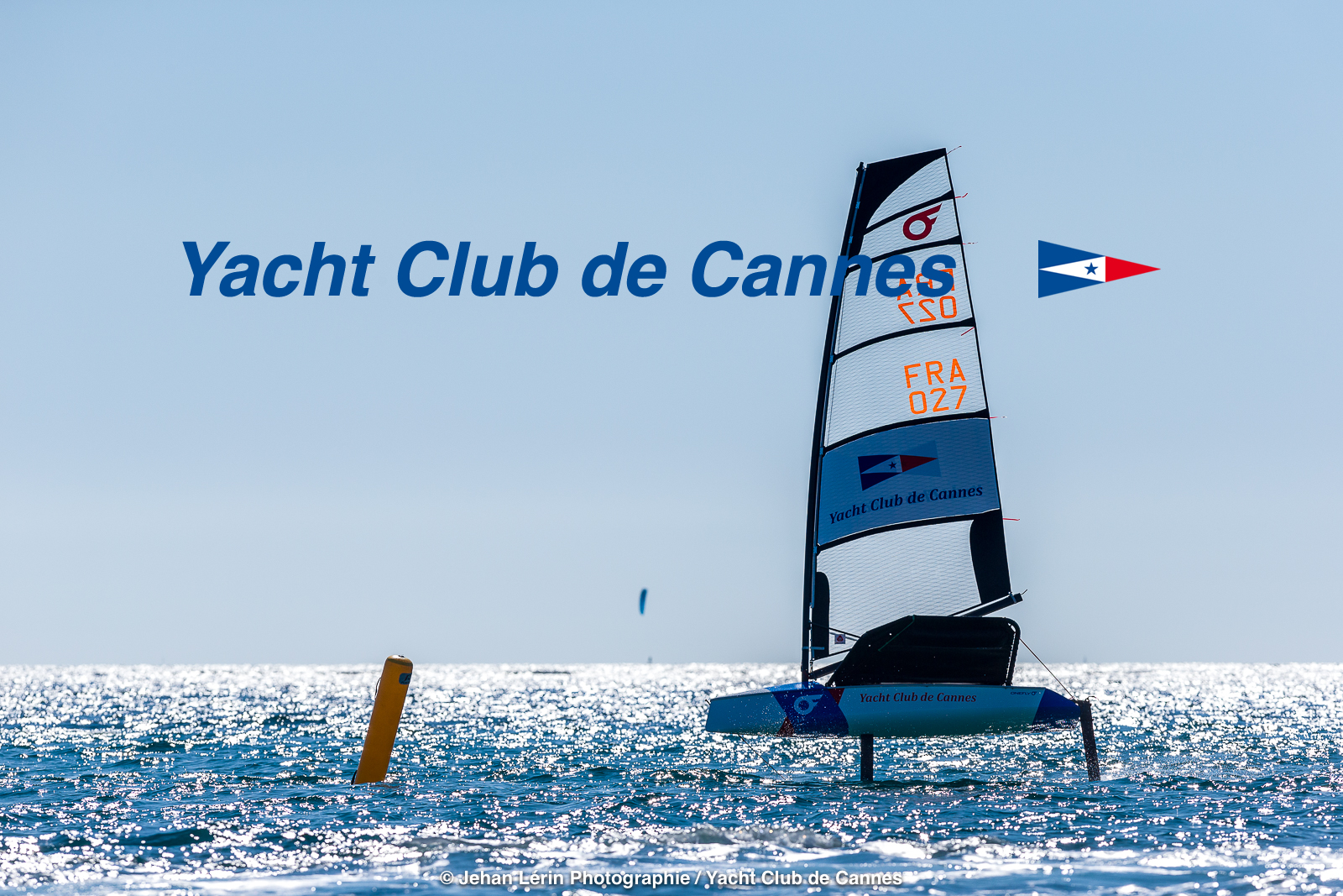 Onefly_Wapsz_YCC_JL_1DX_13 03 2020-0153.jpg