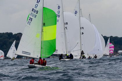 Cannes Dragon Grand Prix 2018_YCC_JL_1DX_01 03 2018-0623.jpg