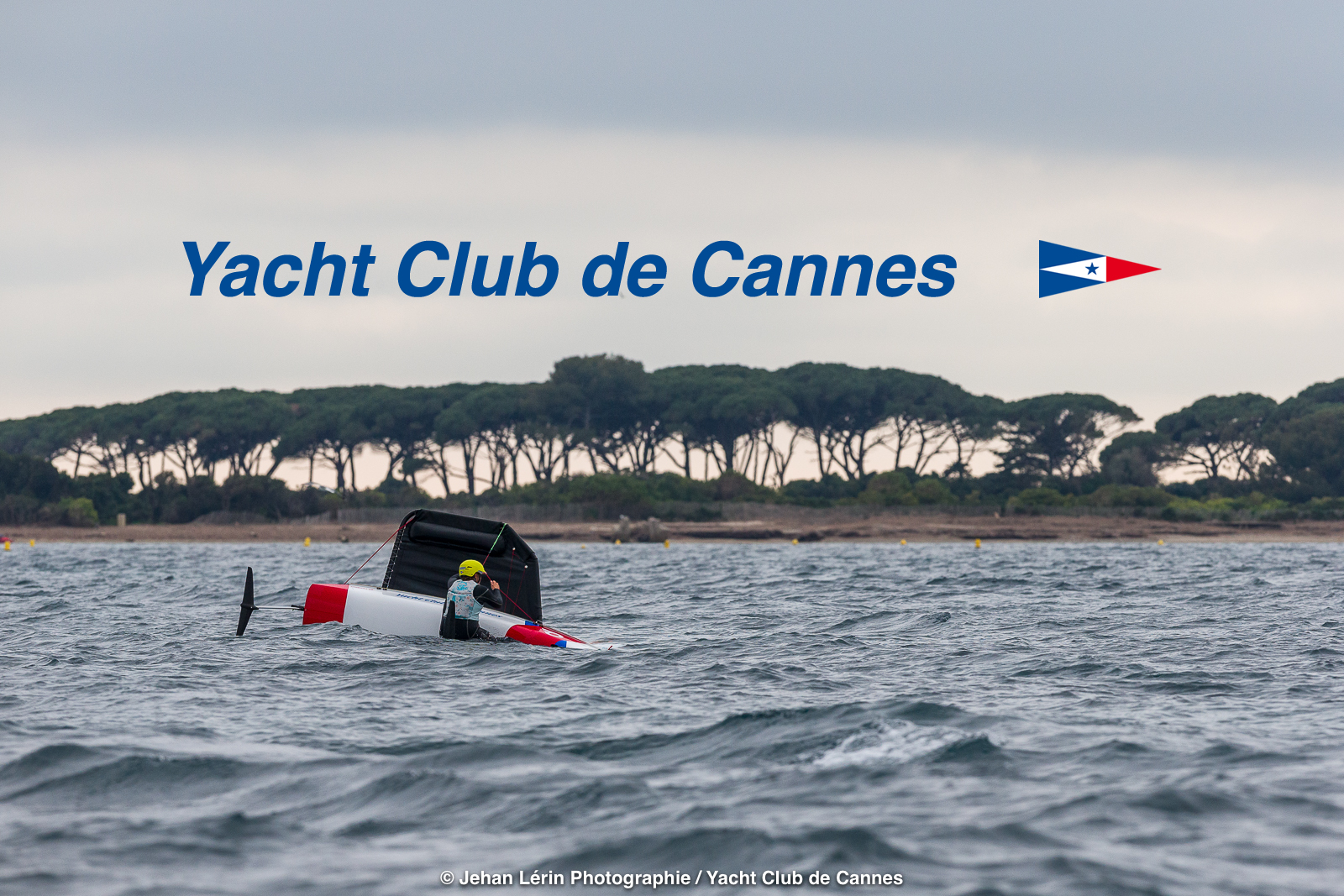 Onefly_YCC_JL_1DX_13 03 2020-0096.jpg Onefly_YCC_JL_1DX_13 03 2020-0096.jpg