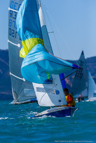 Europa Cup 5o5_YCC_JL_1DX_01 04 2018-1099.jpg