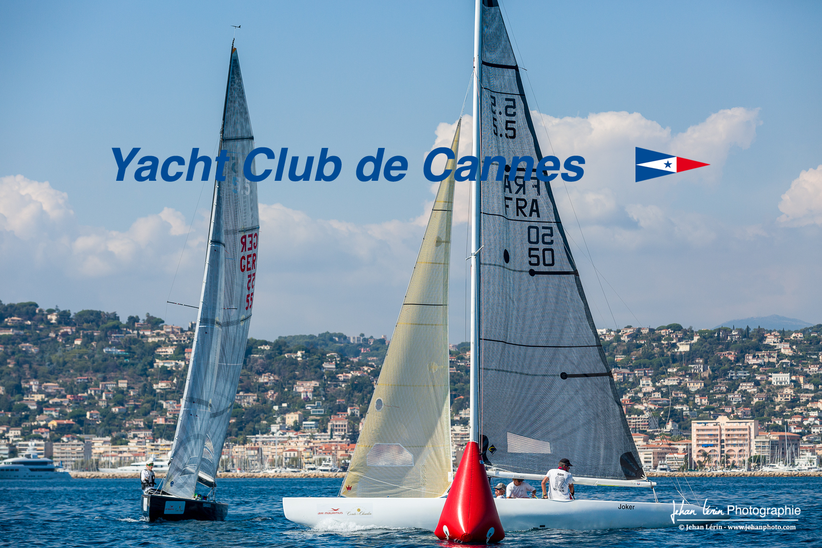 Régates Royales 2017 Régates Royales 2017