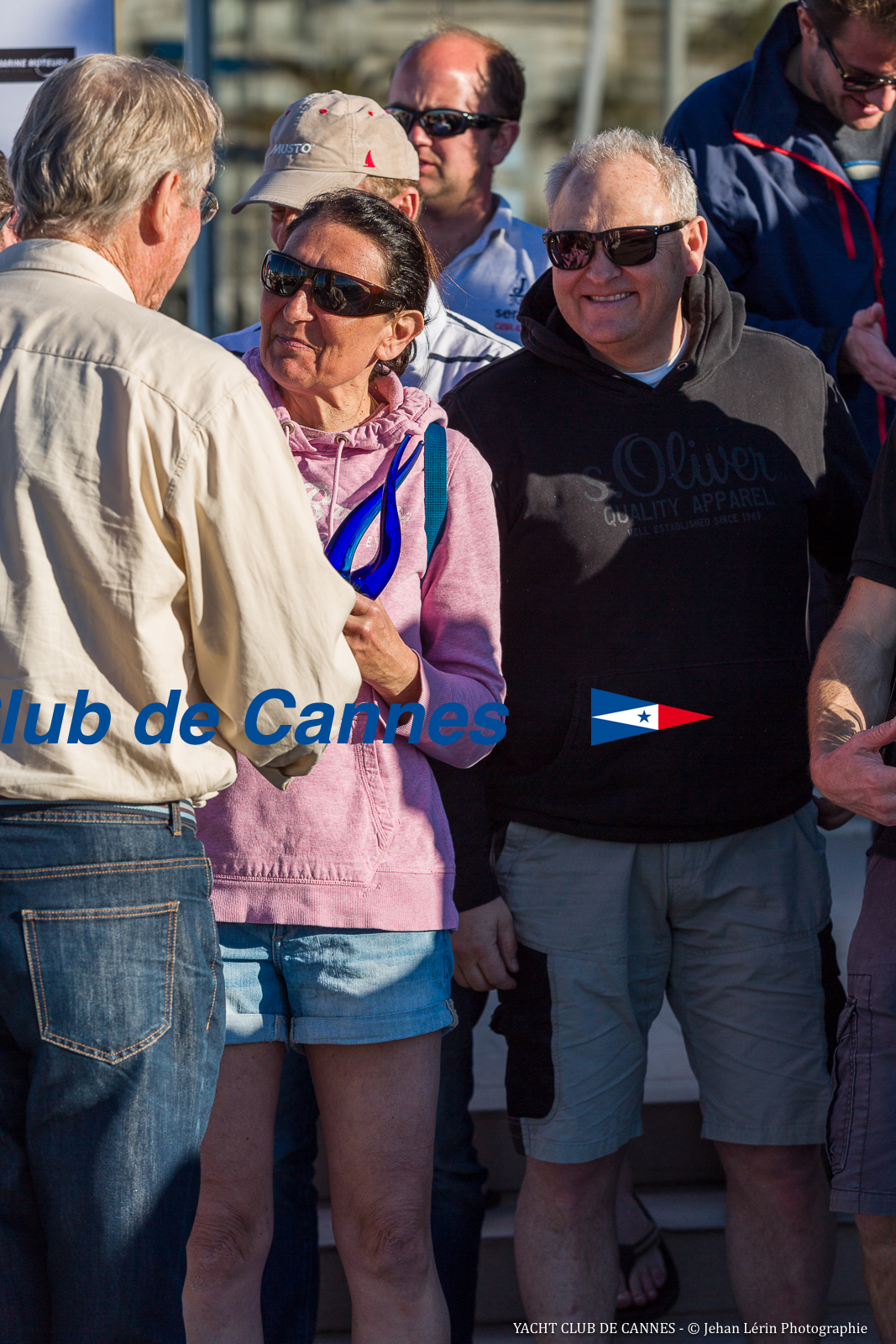 Europa Cup 5o5_YCC_JL_5D3_01 04 2018-0606.jpg