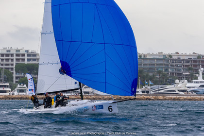 Ligue Nationale de Voile_YCC_JL_1DX_20 10 2019-0734.jpg