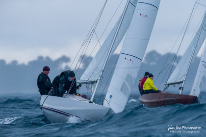 Cannes Dragon Grand Prix 2022