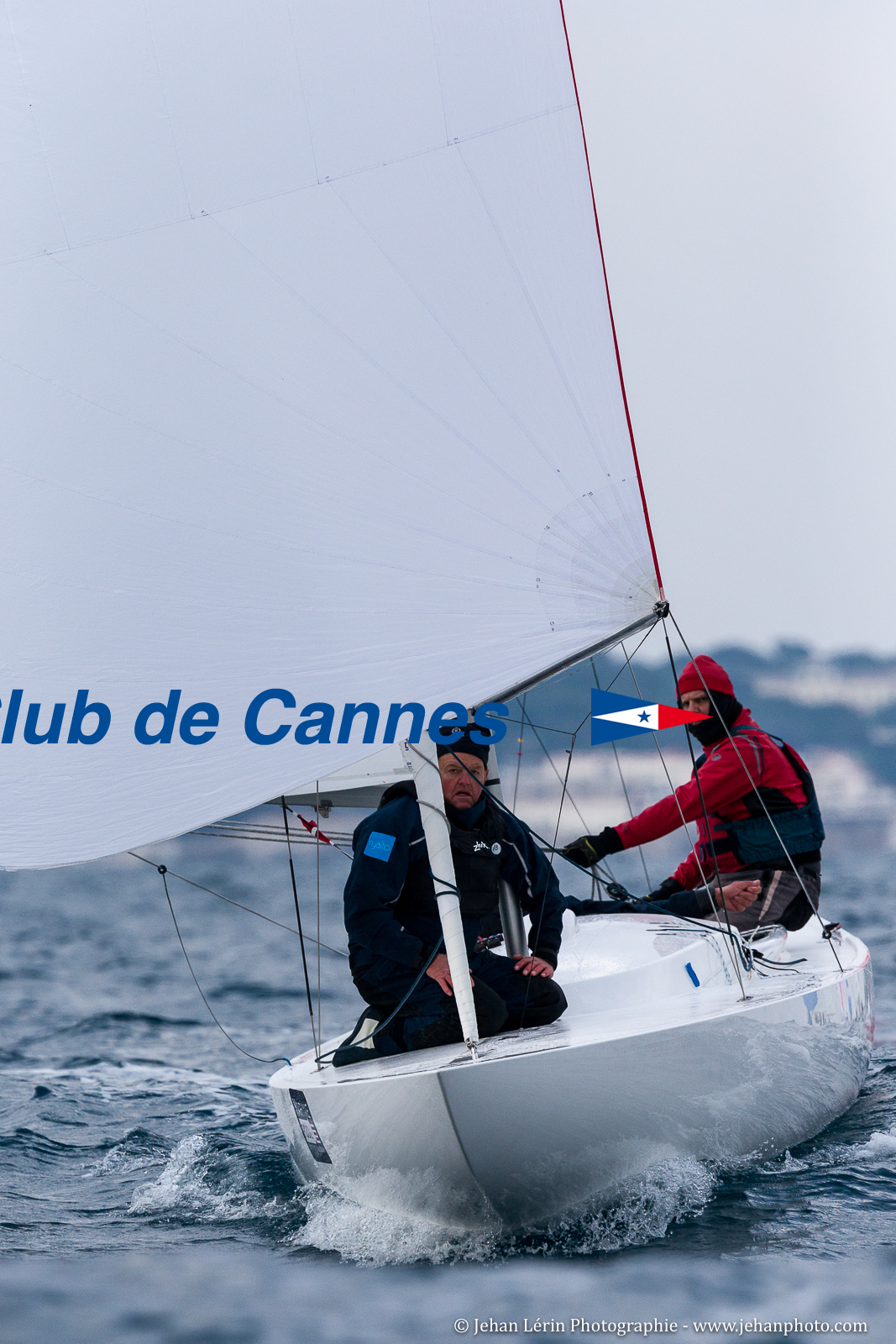 Cannes Dragon Grand Prix 2018_YCC_JL_1DX_27 02 2018-0294.jpg