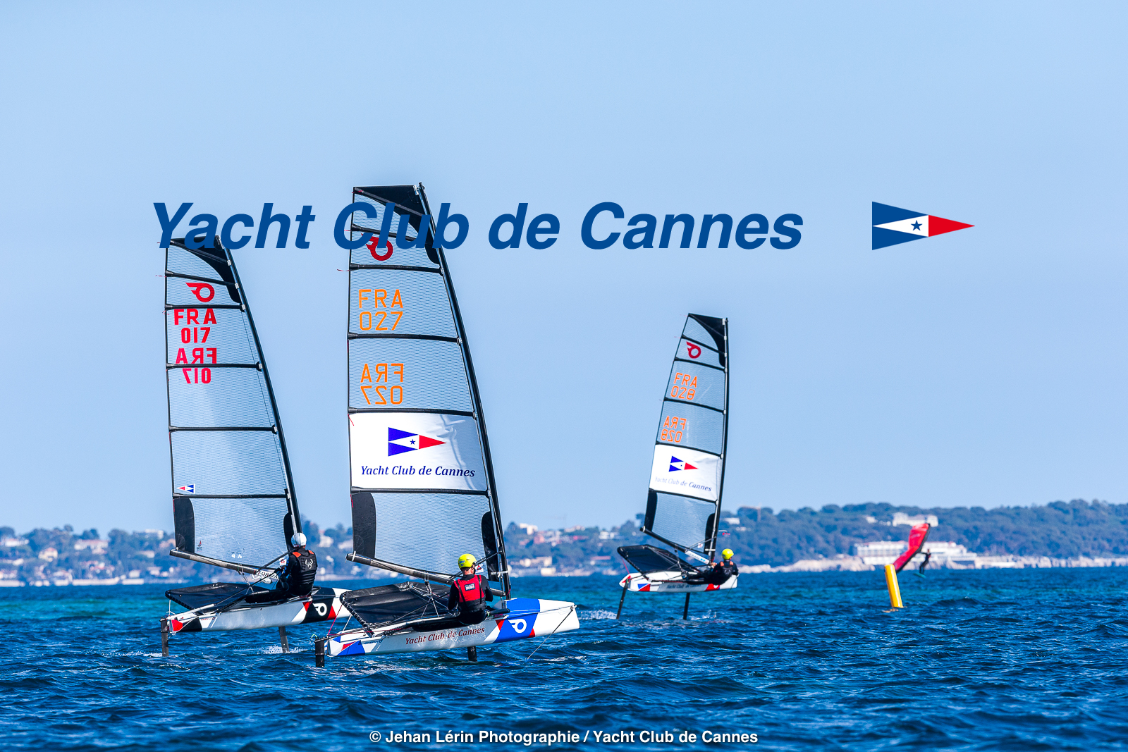 Onefly_Wapsz_YCC_JL_1DX_13 03 2020-0056.jpg