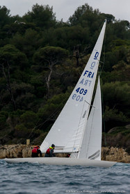 Cannes Dragon Grand Prix 2018_YCC_JL_1DX_01 03 2018-0688.jpg