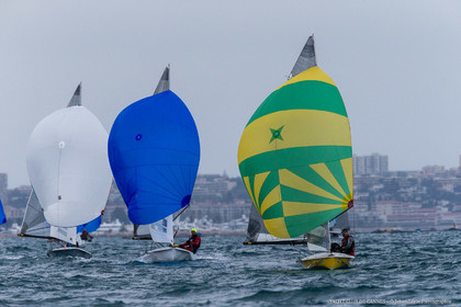 Europa Cup 5o5_YCC_JL_1DX_30 03 2018-0064.jpg