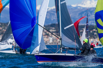 Europa Cup 5o5_YCC_JL_1DX_01 04 2018-1148.jpg