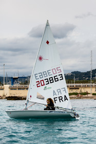 Entrainement Laser Radial_Louise Cervera_Matisse Pacaud_YCC_Cannes_JL_5D3_02 06 2016-0006.jpg