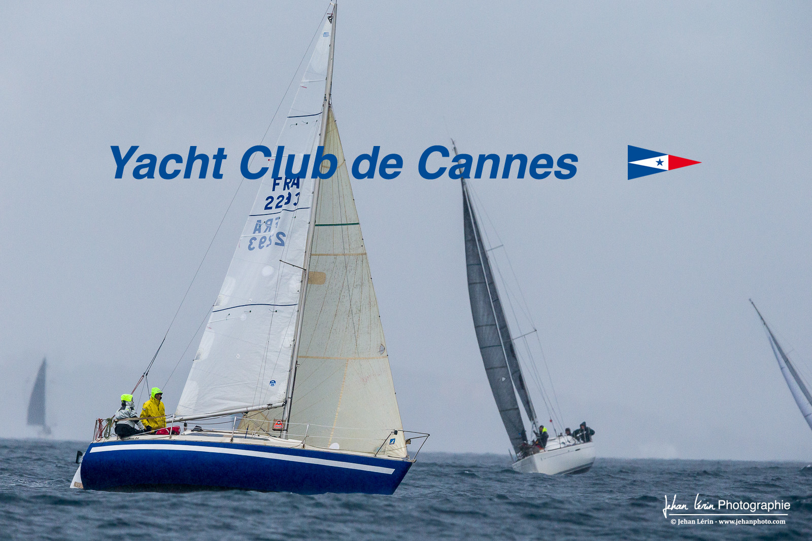 CYYCCIT 2023 - Coupe du Président CYYCCIT 2023 - Coupe du Président