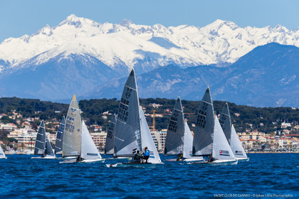 Europa Cup 5o5_YCC_JL_1DX_01 04 2018-1135.jpg