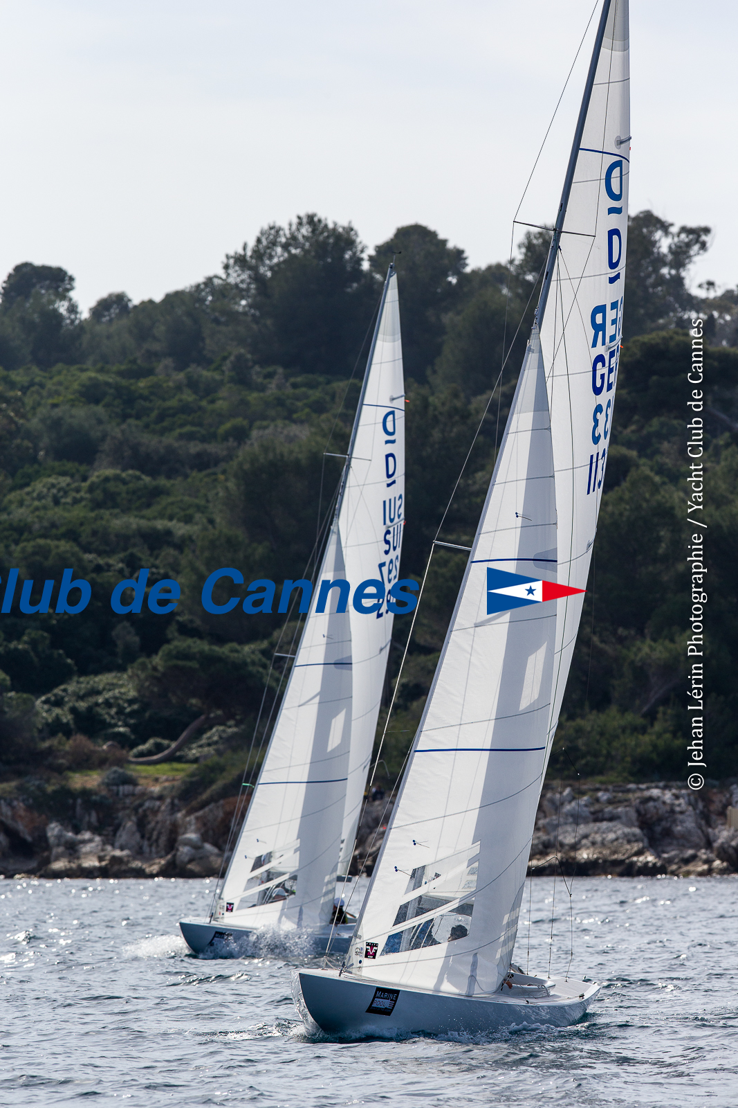 Dragon Grand Prix 2016_YCC_JL_1DX_24 02 2016-2431.jpg