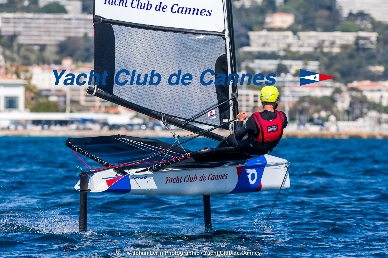 Onefly_Wapsz_YCC_JL_1DX_13 03 2020-0084.jpg Onefly_Wapsz_YCC_JL_1DX_13 03 2020-0084.jpg