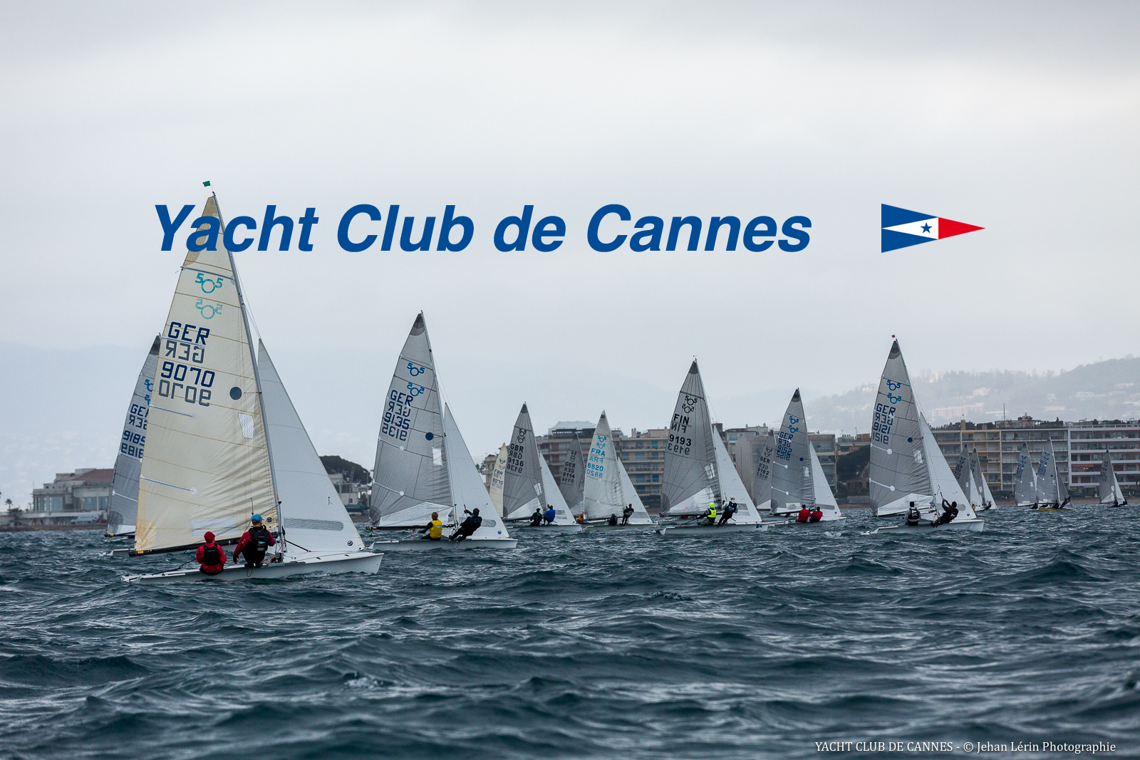 Europa Cup 5o5_YCC_JL_5D3_30 03 2018-62-3.jpg