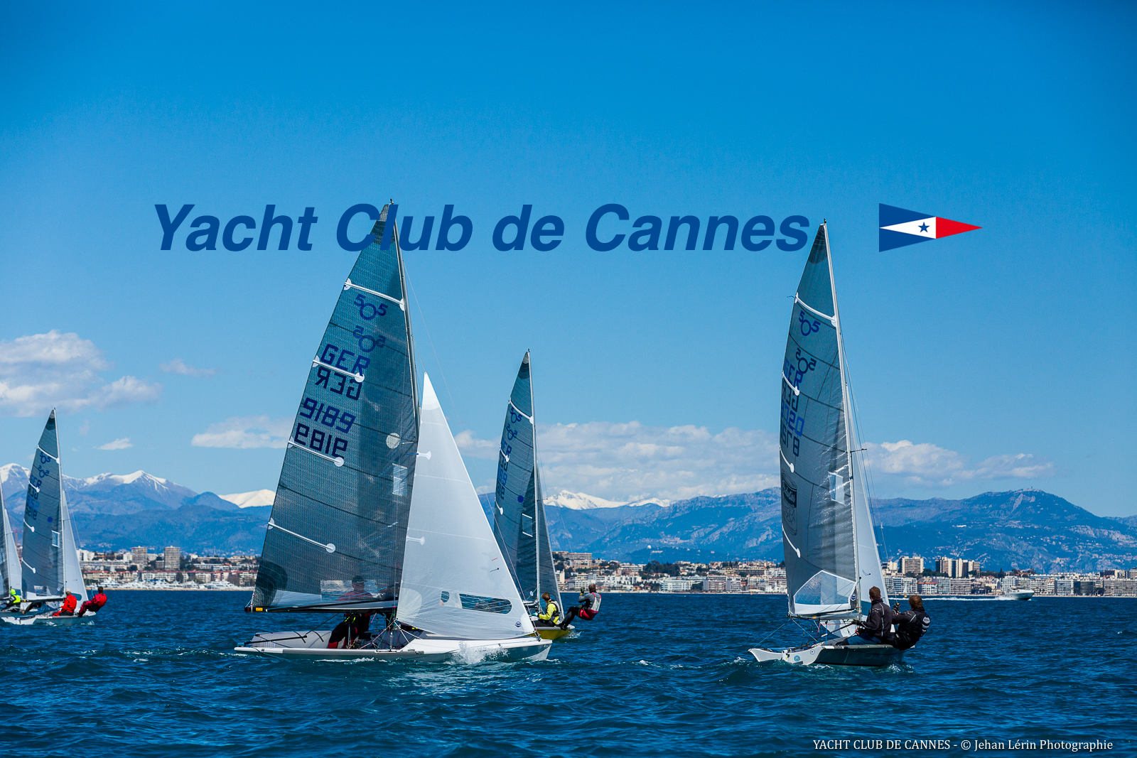 Europa Cup 5o5_YCC_JL_5D3_01 04 2018-0514.jpg