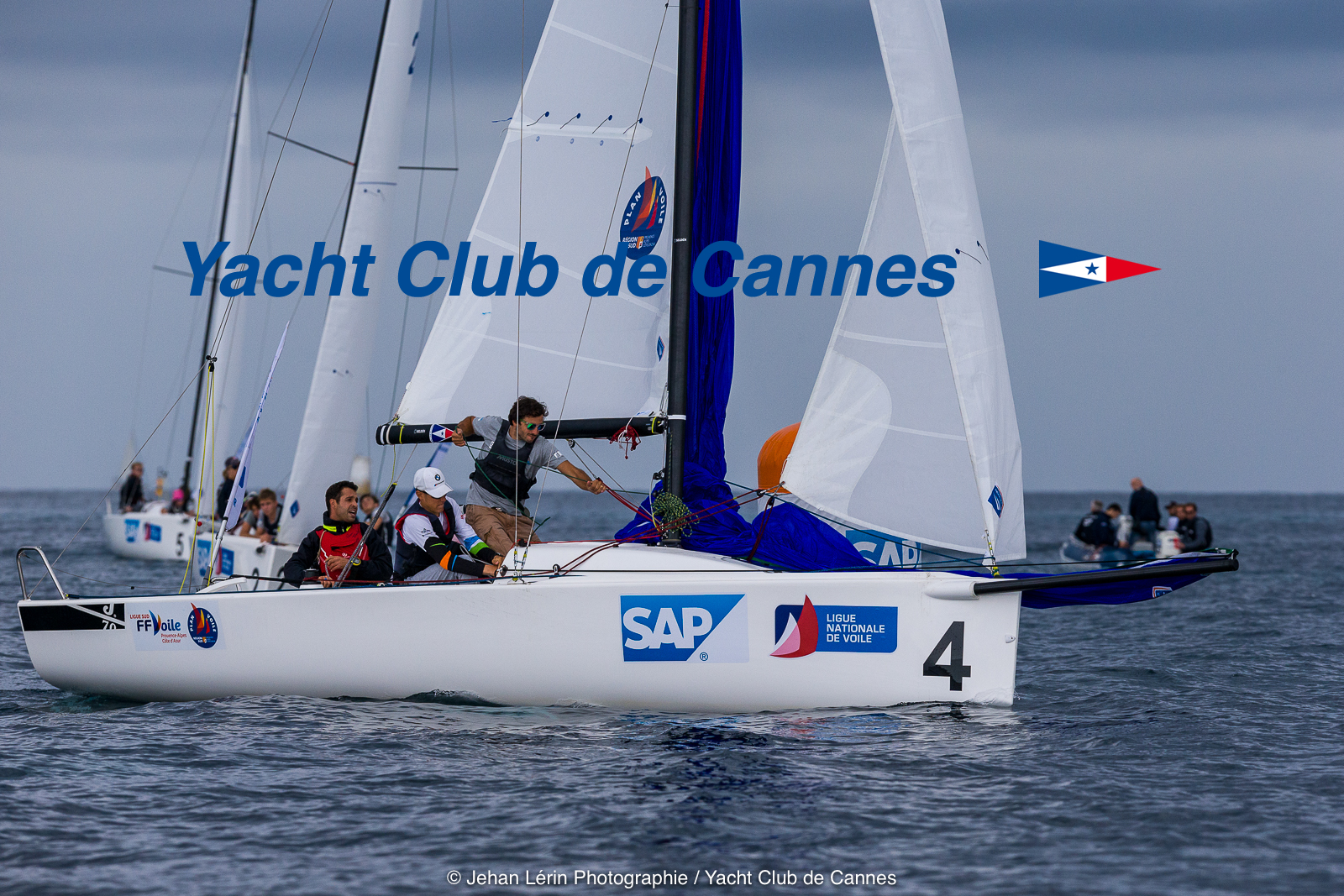 Ligue Nationale de Voile_YCC_JL_1DX_18 10 2019-0031.jpg