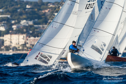 Coupe de l'Amitié Dragon 2022