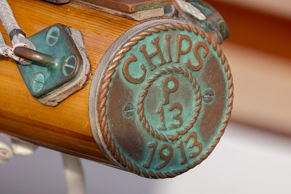 Régates Royales 2021