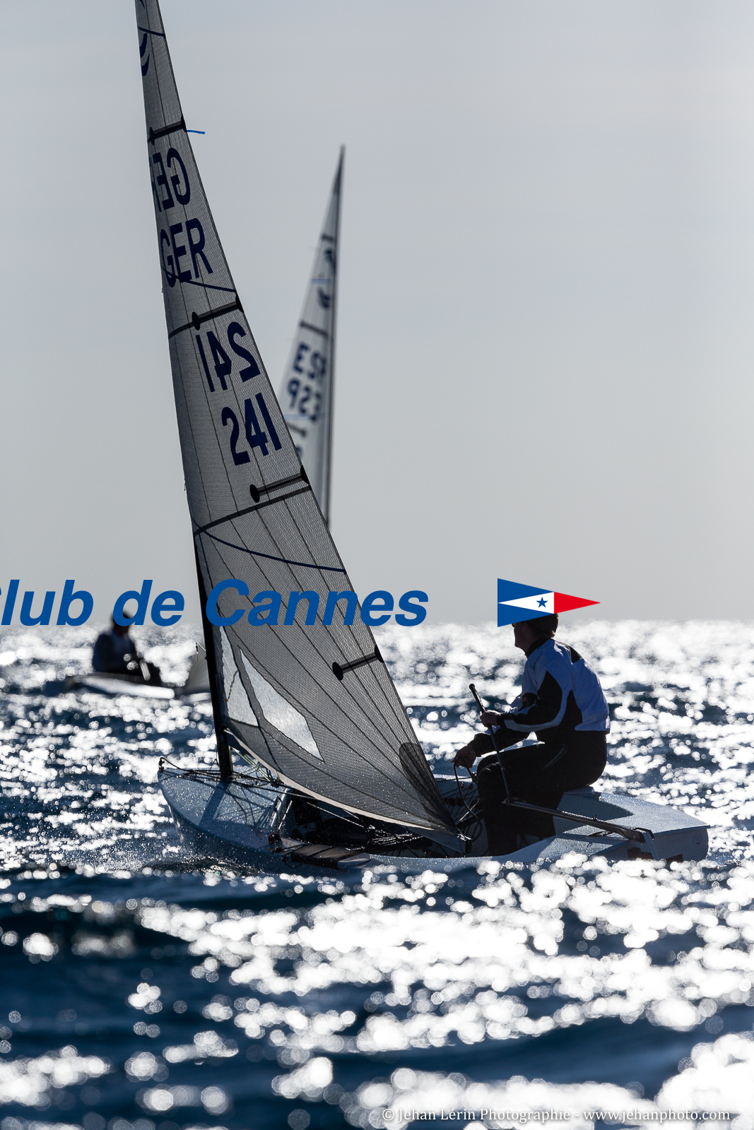 Semaine Internationale de Cannes de Finn_YCC_JL_1DX_14 02 2018-0438.jpg