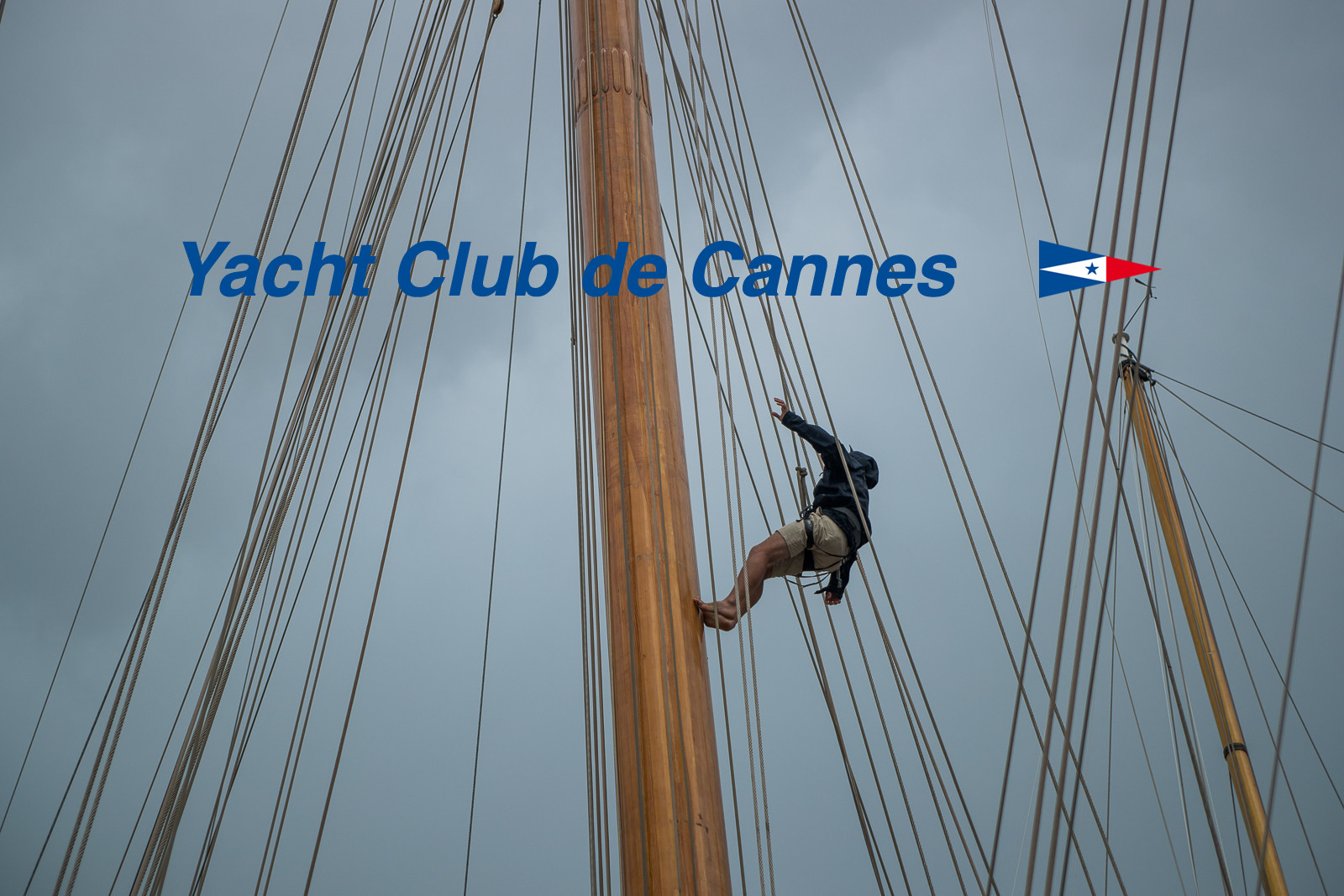 Régates Royales 2020