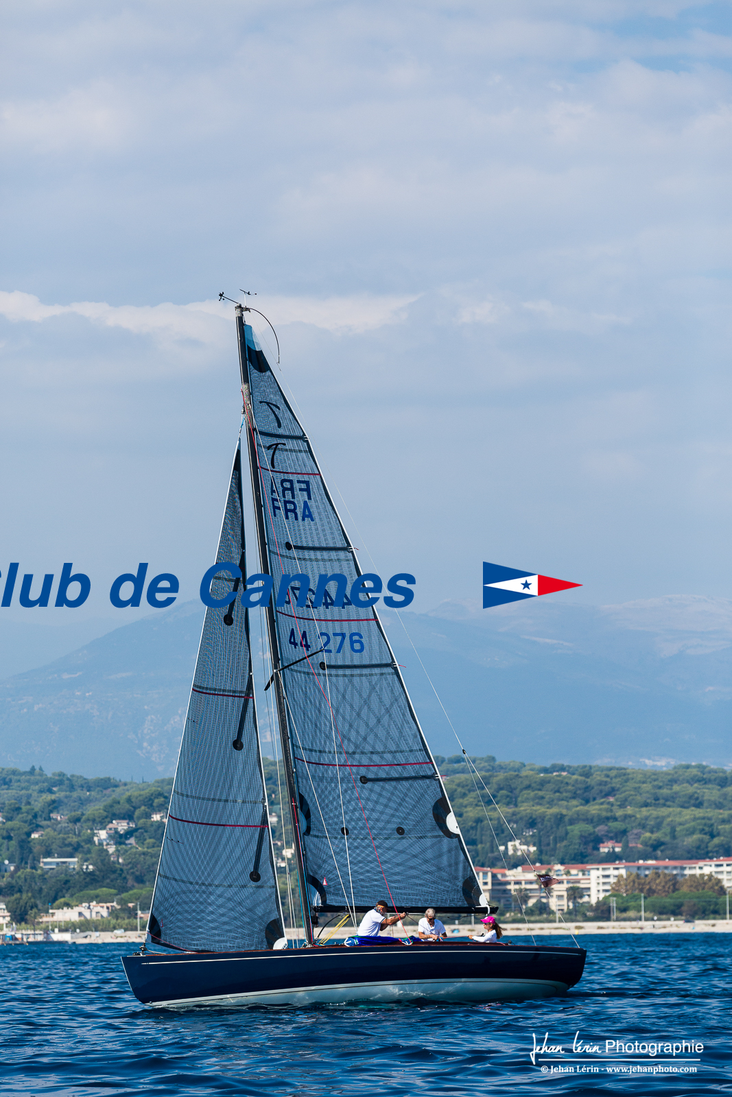 Régates Royales 2017 Régates Royales 2017