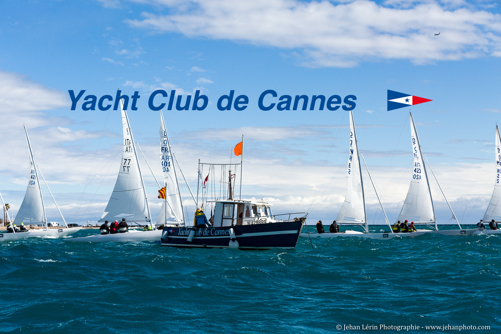 Cannes Dragon Grand Prix 2018_YCC_JL_5D3_02 03 2018-1069.jpg