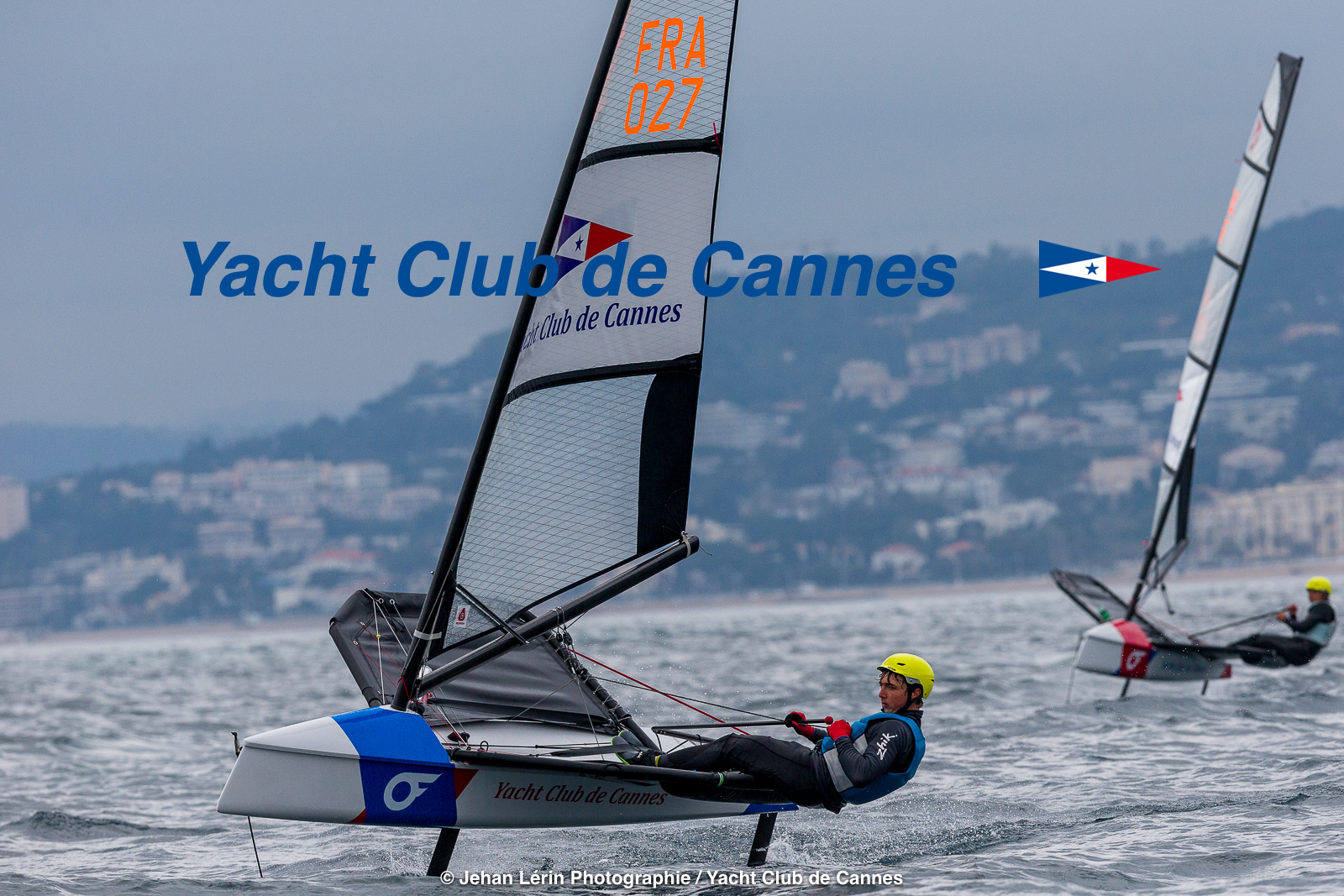 Onefly_YCC_JL_1DX_13 03 2020-0094.jpg Onefly_YCC_JL_1DX_13 03 2020-0094.jpg